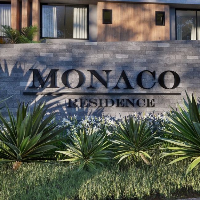 Monaco-Residence-Agua-Verde (1)