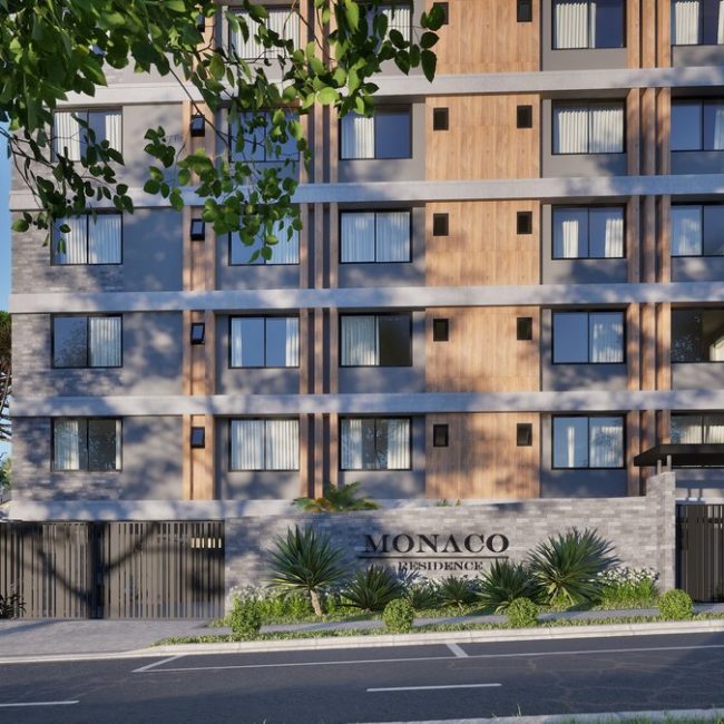 Monaco-Residence-Agua-Verde (11)