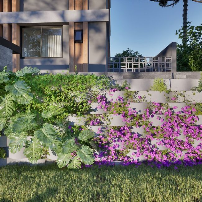 Monaco-Residence-Agua-Verde (12)