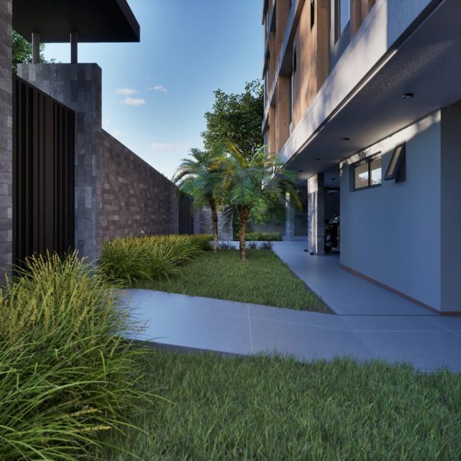 Monaco-Residence-Agua-Verde (13)