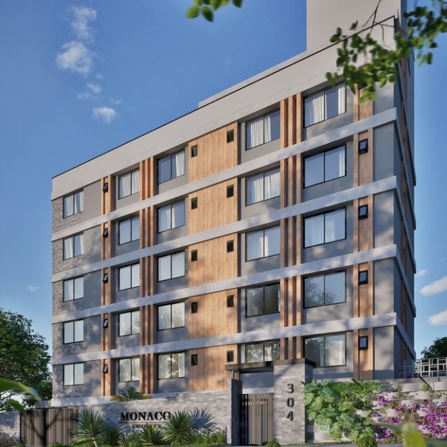 Monaco-Residence-Agua-Verde (14)