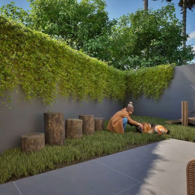 Monaco-Residence-Agua-Verde (15)