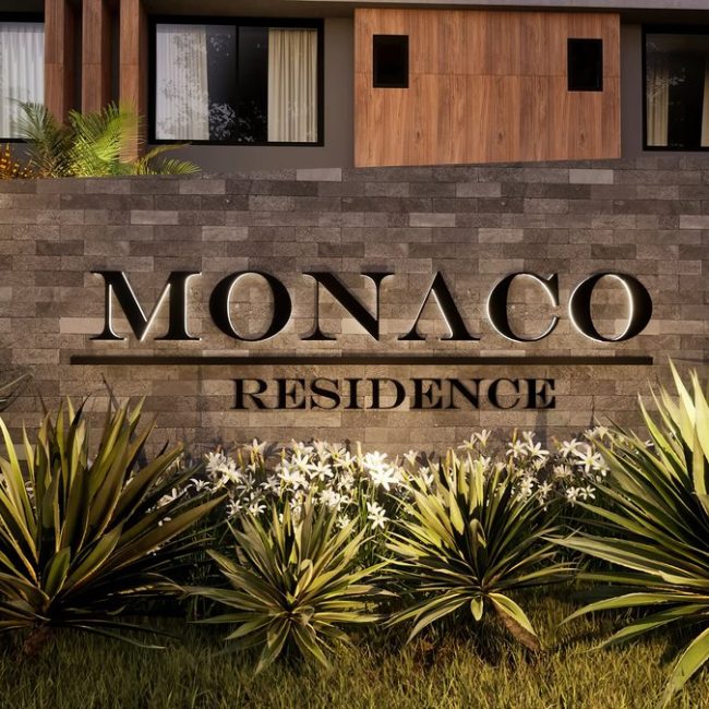 Monaco-Residence-Agua-Verde (16)