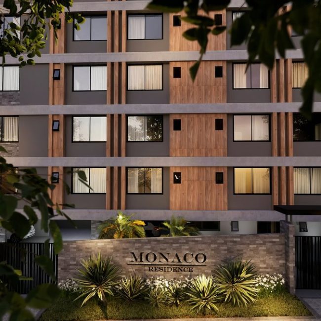 Monaco-Residence-Agua-Verde (17)