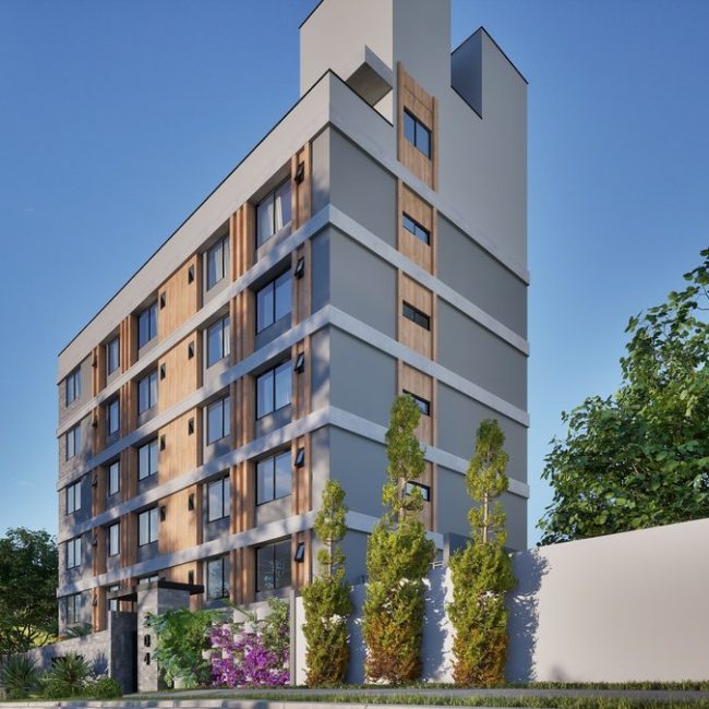 Monaco-Residence-Agua-Verde (19)