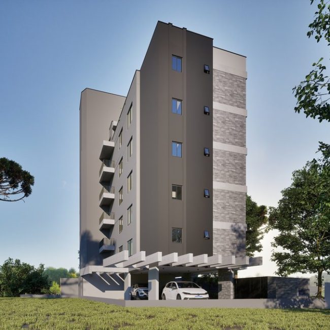 Monaco-Residence-Agua-Verde (2)