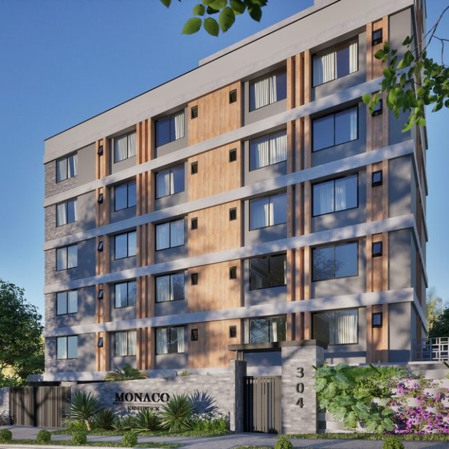 Monaco-Residence-Agua-Verde (21)