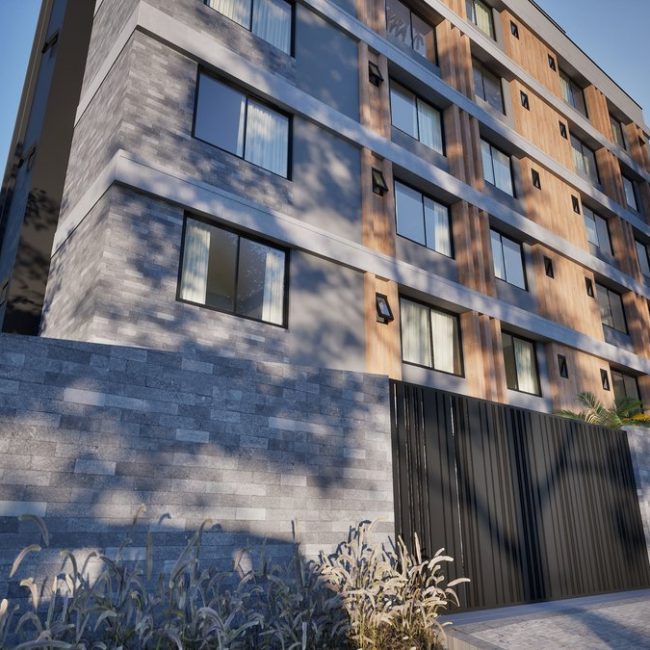 Monaco-Residence-Agua-Verde (4)