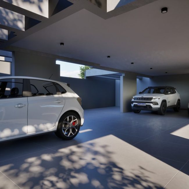 Monaco-Residence-Agua-Verde (6)