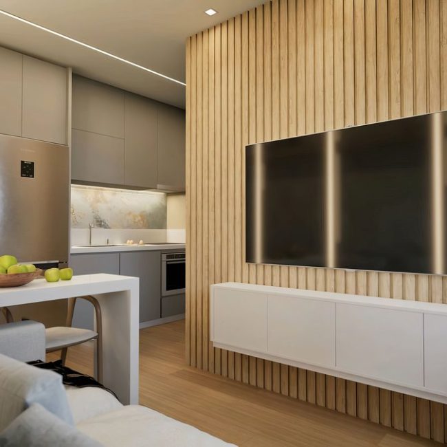 Monaco-Residence-Agua-Verde-Internas (10)