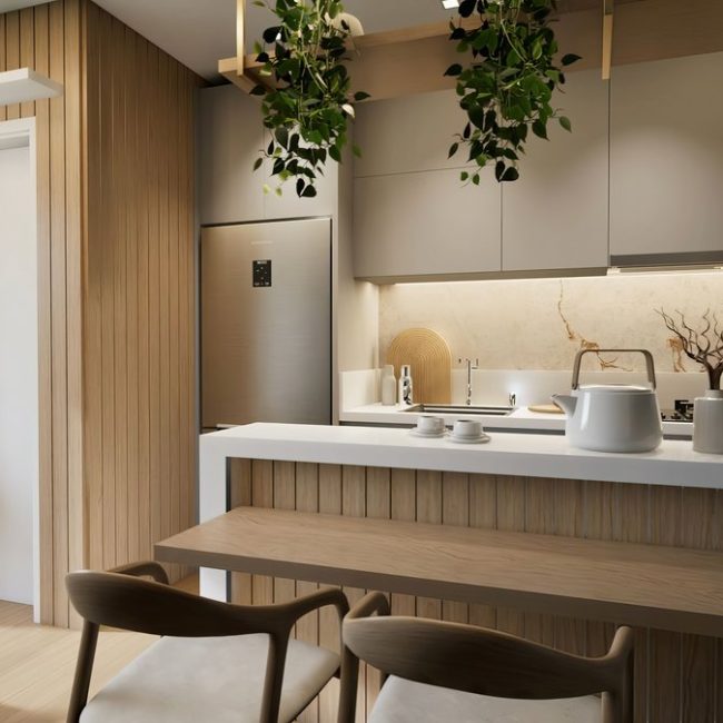 Monaco-Residence-Agua-Verde-Internas (2)