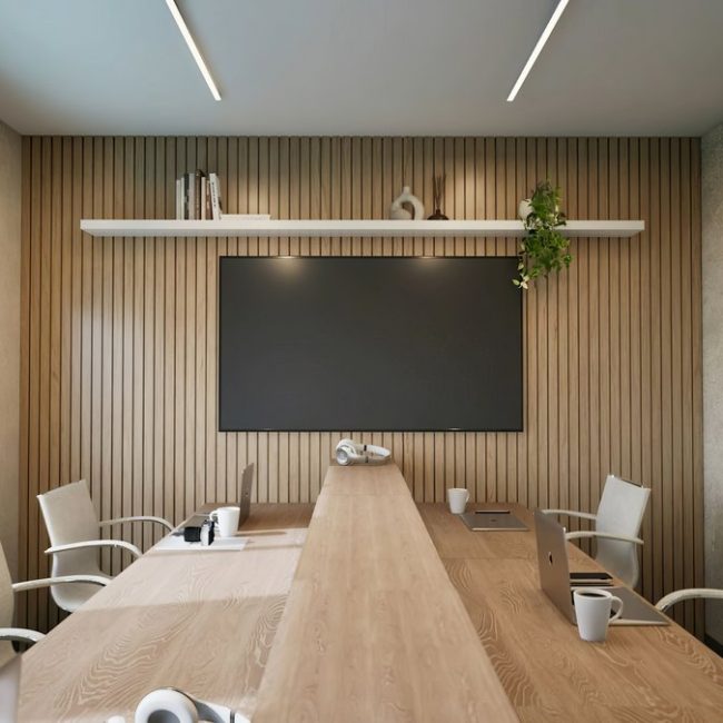 Monaco-Residence-Agua-Verde-Internas (4)