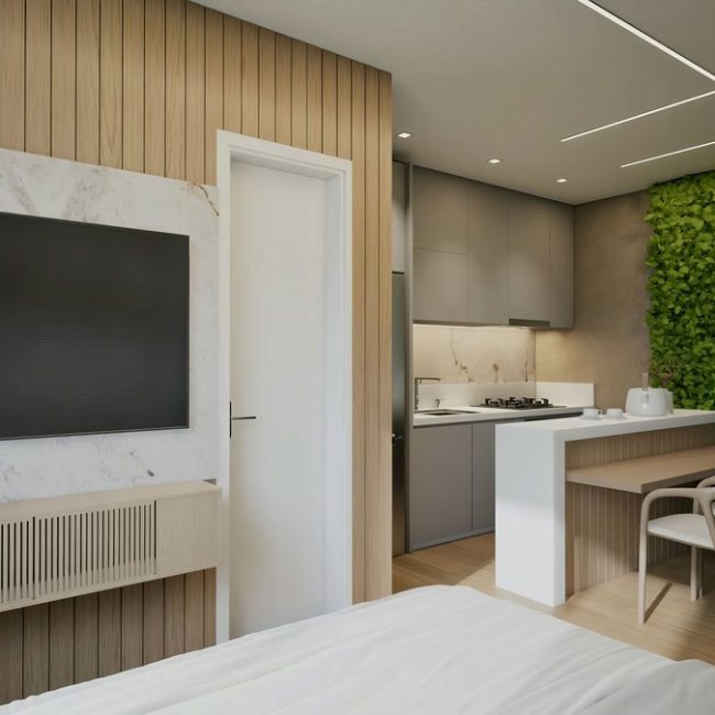 Monaco-Residence-Agua-Verde-Internas (5)