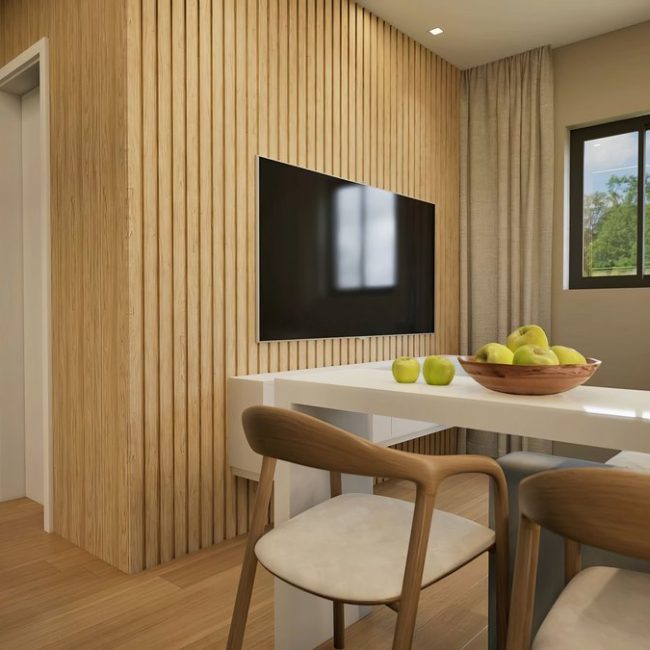 Monaco-Residence-Agua-Verde-Internas (9)