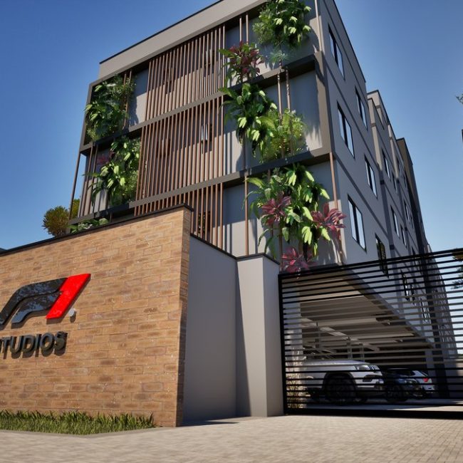 F1 Studios - Externas (12)