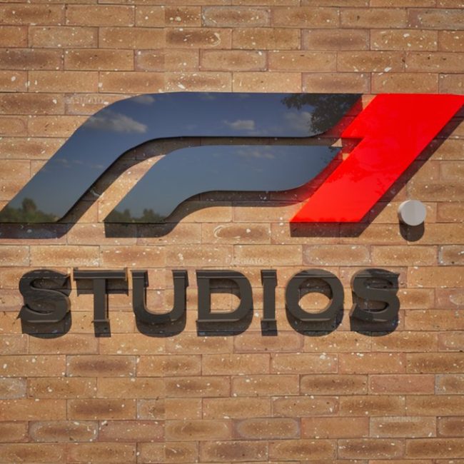 F1 Studios - Externas (14)