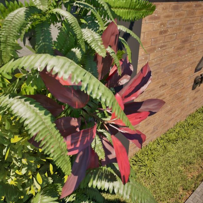 F1 Studios - Externas (15)