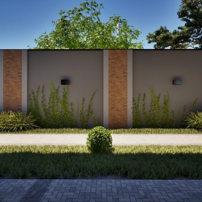 F1 Studios - Externas (16)