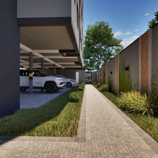 F1 Studios - Externas (17)