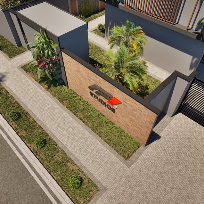 F1 Studios - Externas (19)