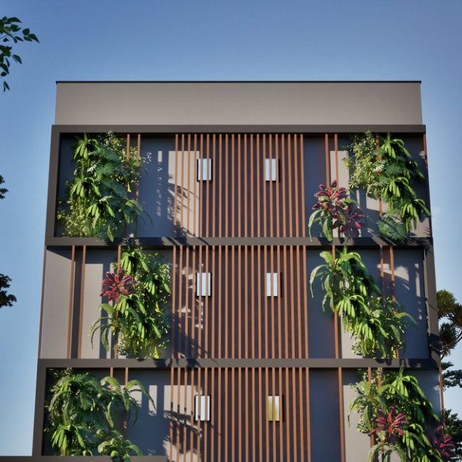 F1 Studios - Externas (2)