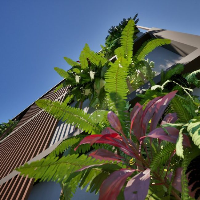 F1 Studios - Externas (20)