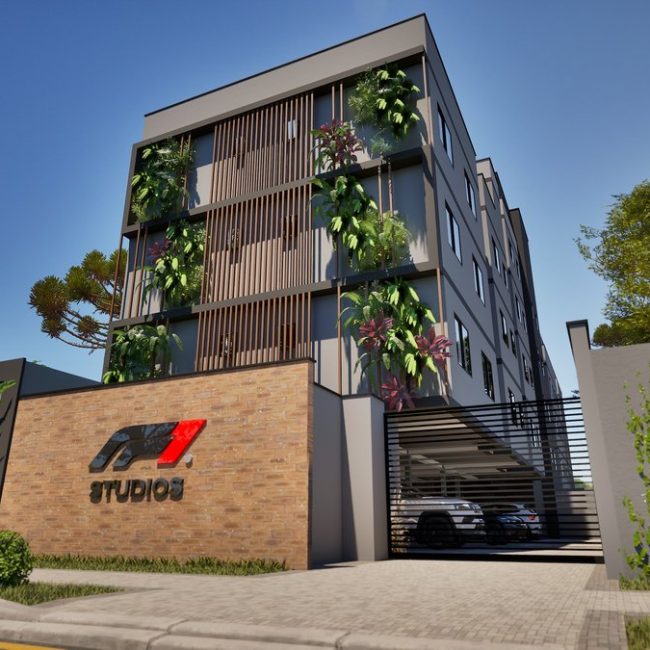 F1 Studios - Externas (22)