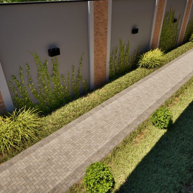 F1 Studios - Externas (23)