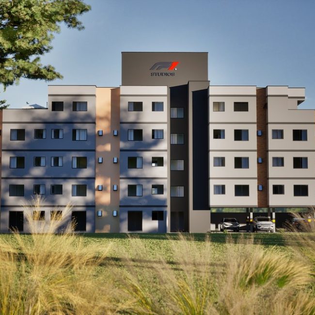 F1 Studios - Externas (24)