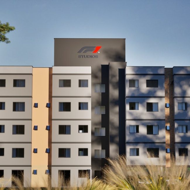 F1 Studios - Externas (25)