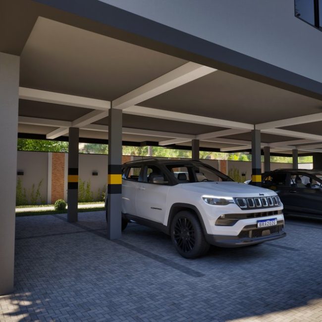 F1 Studios - Externas (5)