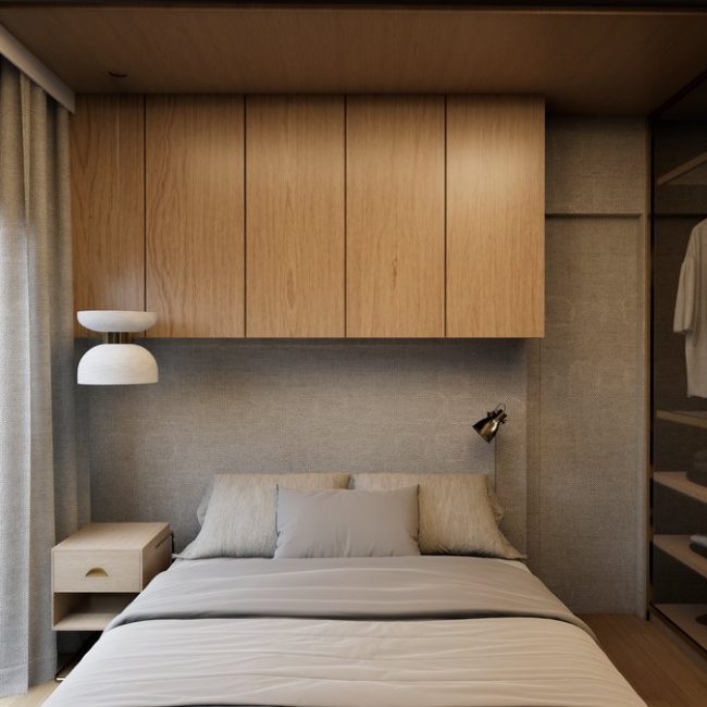 F1 Studios - Tipo01 (1)