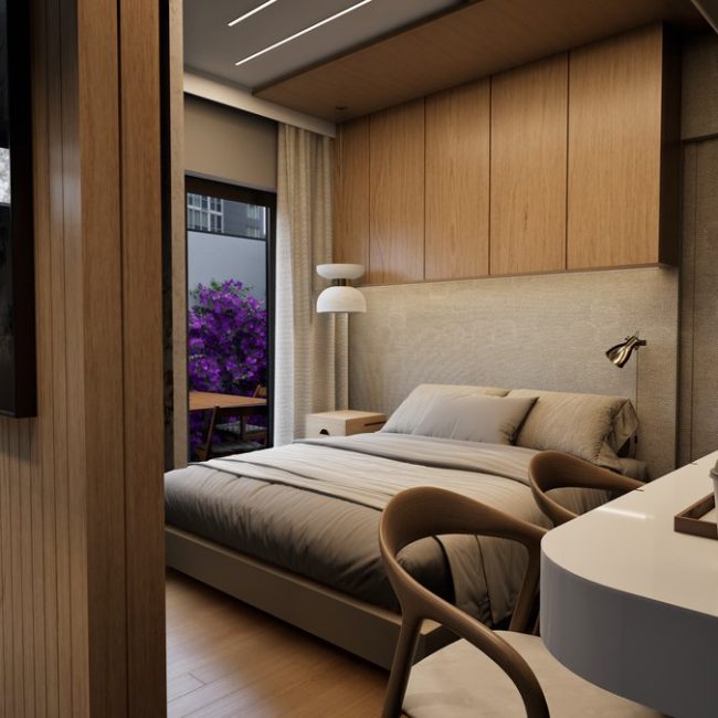 F1 Studios - Tipo01 (3)