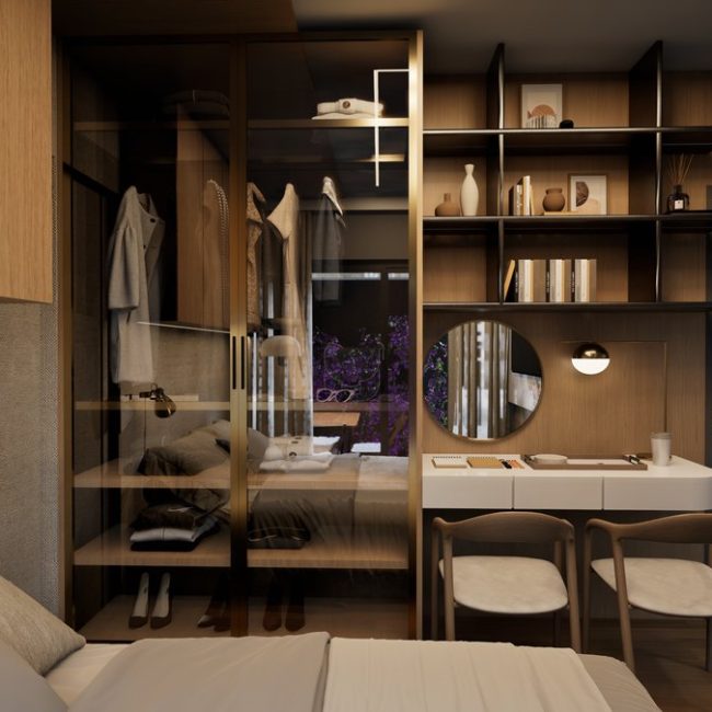 F1 Studios - Tipo01 (4)