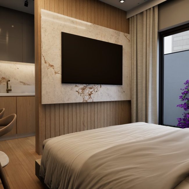 F1 Studios - Tipo01 (5)