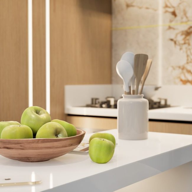 F1 Studios - Tipo02 (1)