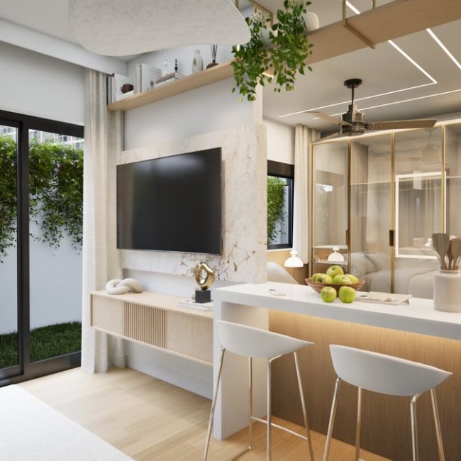 F1 Studios - Tipo02 (2)