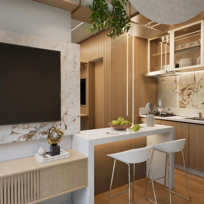 F1 Studios - Tipo02 (3)