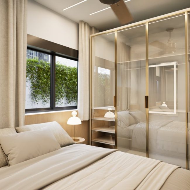 F1 Studios - Tipo02 (4)