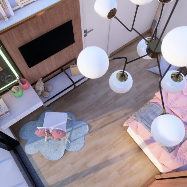 GRAND PALLAZO III - Superior (1)