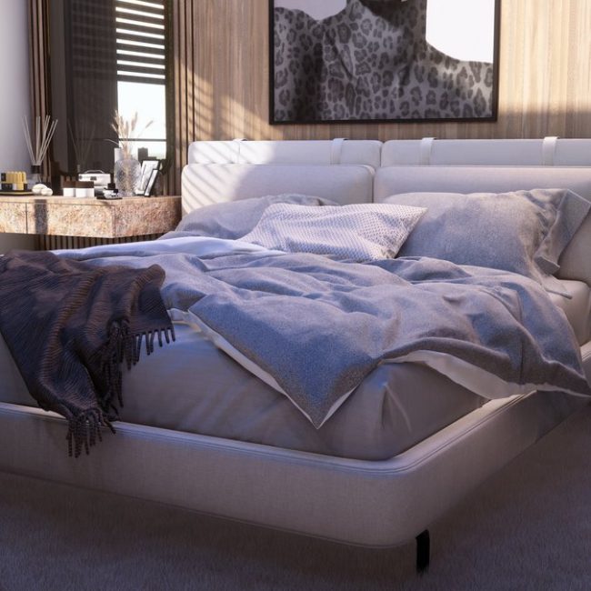 GRAND PALLAZO III - Superior (2)