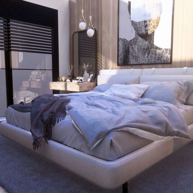 GRAND PALLAZO III - Superior (3)