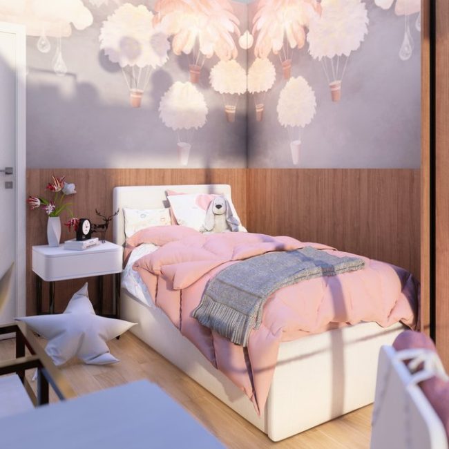 GRAND PALLAZO III - Superior (7)