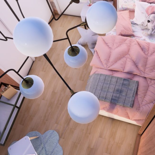 GRAND PALLAZO III - Superior (8)