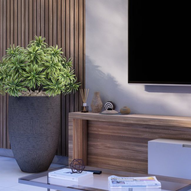 GRAND PALLAZO III - Terreo (2)