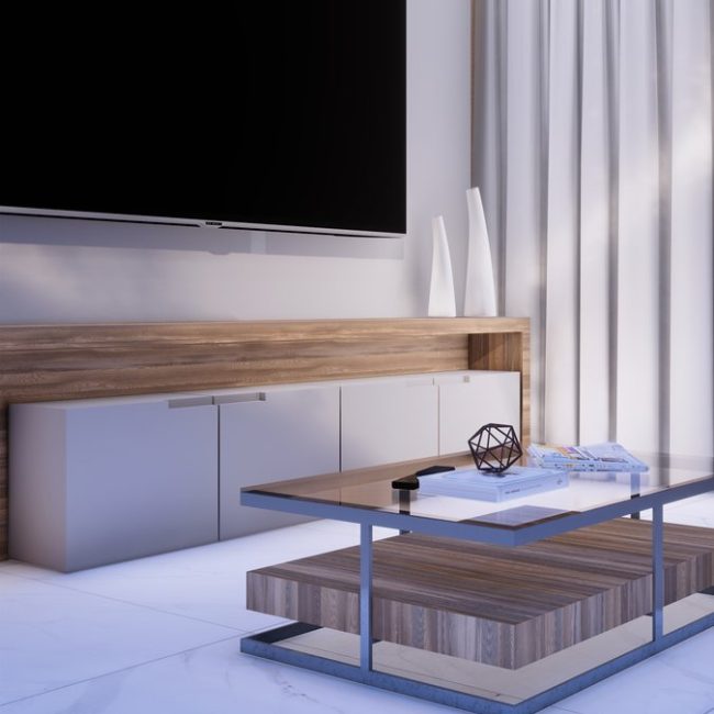 GRAND PALLAZO III - Terreo (3)