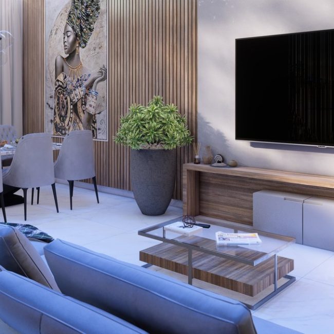 GRAND PALLAZO III - Terreo (4)