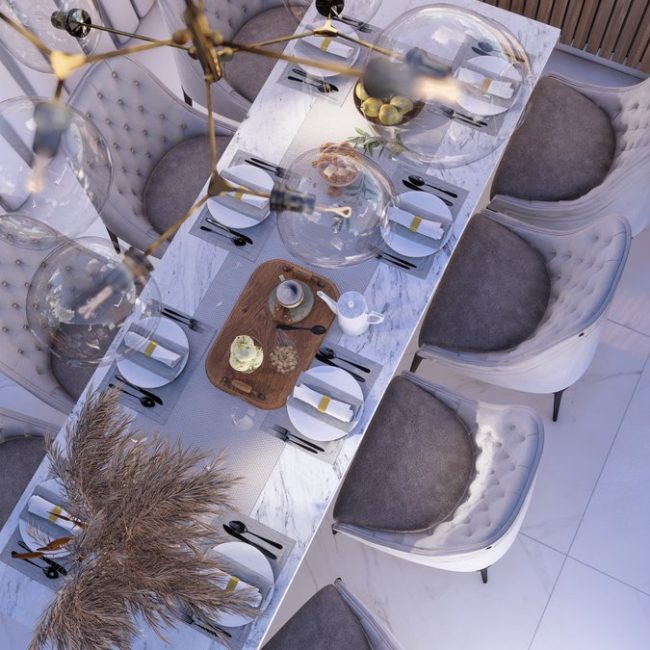 GRAND PALLAZO III - Terreo (5)