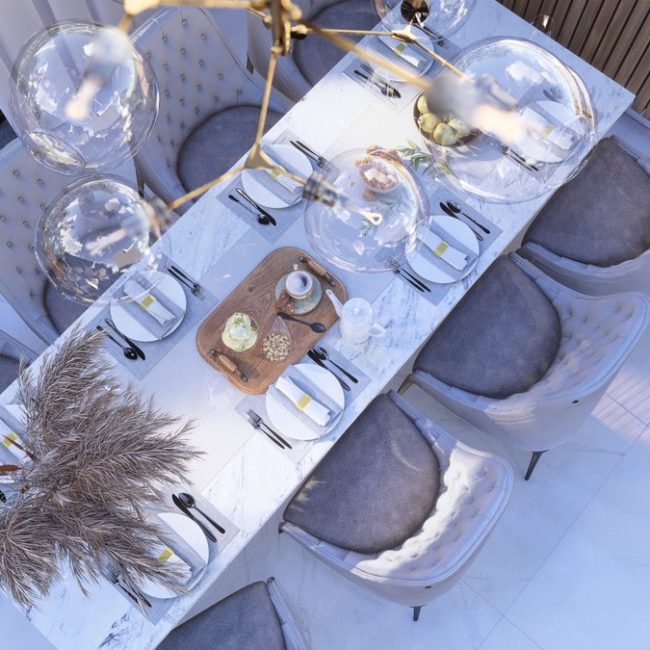 GRAND PALLAZO III - Terreo (6)