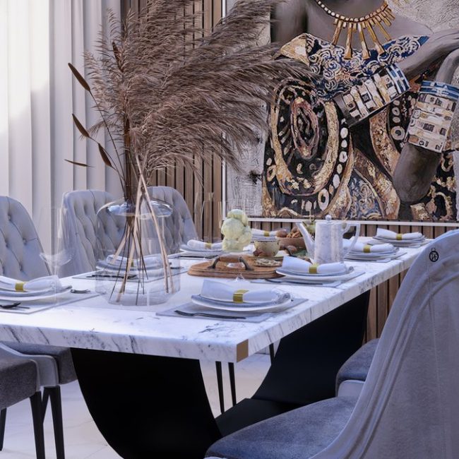 GRAND PALLAZO III - Terreo (7)